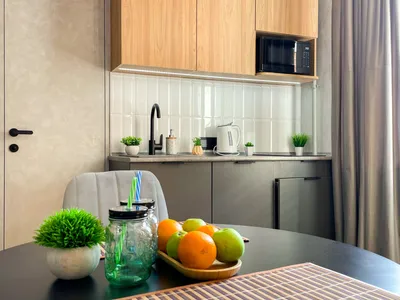 Стильные апартаменты — sm.webp