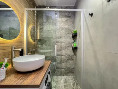 Стильные апартаменты — sm.webp