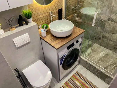 Стильные апартаменты — sm.webp