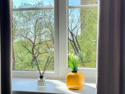 Стильные апартаменты — sm.webp