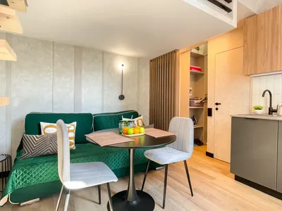 Стильные апартаменты — sm.webp