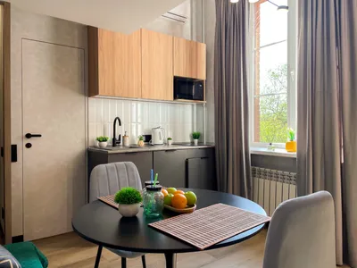 Стильные апартаменты — sm.webp