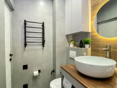 Стильные апартаменты — sm.webp