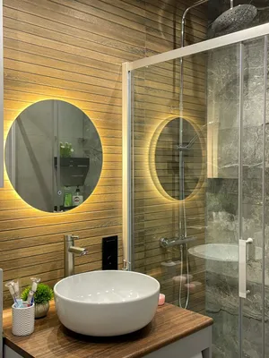 Стильные апартаменты — sm.webp