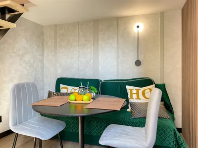 Стильные апартаменты — sm.webp