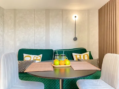 Стильные апартаменты — sm.webp