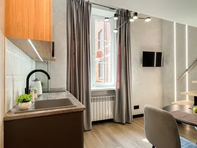 Стильные апартаменты — sm.webp