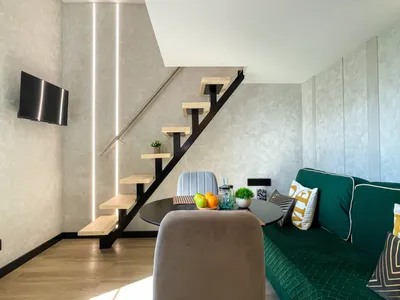 Стильные апартаменты — sm.webp