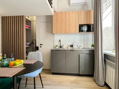 Стильные апартаменты — sm.webp