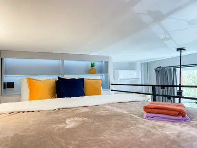 Стильные апартаменты — xl.webp