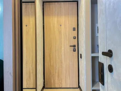 Стильные апартаменты — sm.webp