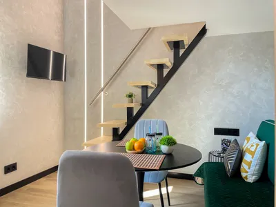 Стильные апартаменты — sm.webp