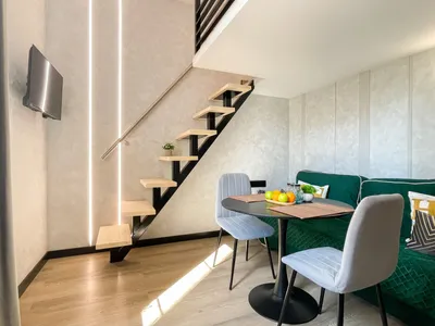 Стильные апартаменты — sm.webp