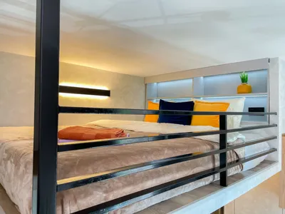 Стильные апартаменты — sm.webp