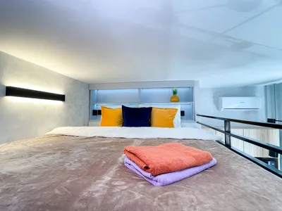 Стильные апартаменты — xl.webp