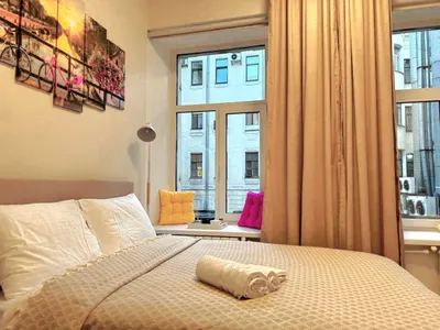 Гармония  — sm.webp