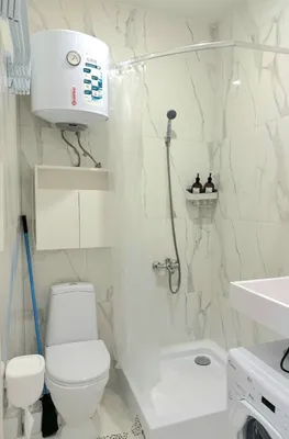 Гармония  — sm.webp