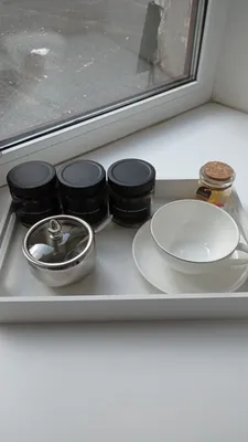 Гармония — xl.webp