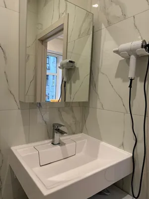 Гармония  — sm.webp