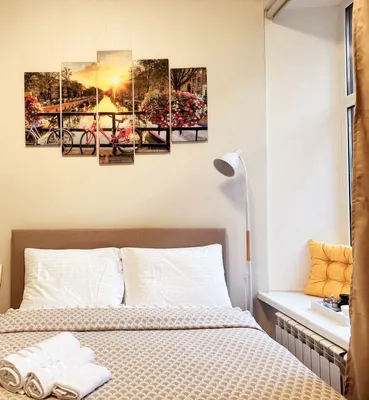 Гармония — xl.webp