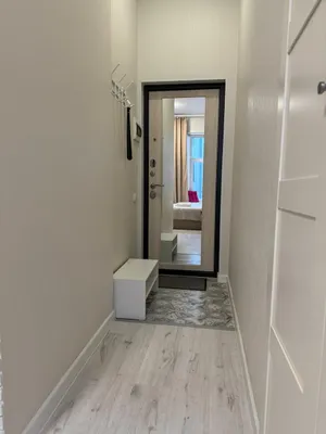 Гармония  — sm.webp