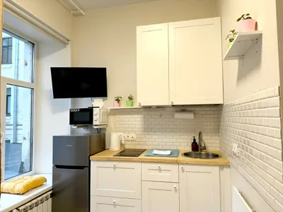 Гармония  — sm.webp