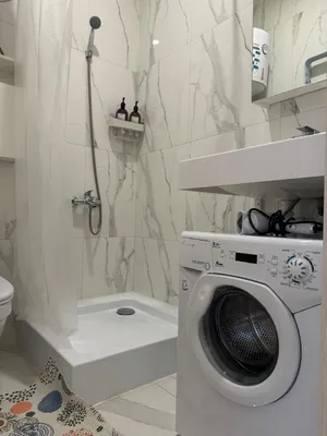 Гармония  — sm.webp