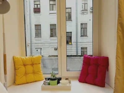 Гармония — xl.webp