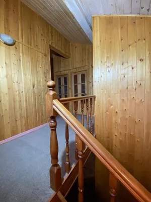 Уютный дом на берегу Байкала — sm.webp