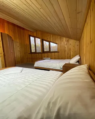 Уютный дом на берегу Байкала — sm.webp
