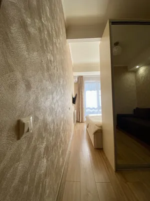 Квартира в ЖК Волжский-2, Сочи — xl.webp