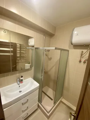 Квартира в ЖК Волжский-2, Сочи — sm.webp