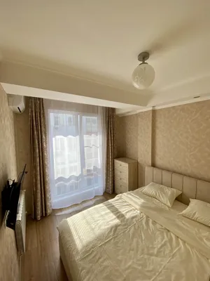 Квартира в ЖК Волжский-2, Сочи — xl.webp