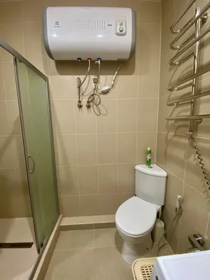 Квартира в ЖК Волжский-2, Сочи — sm.webp