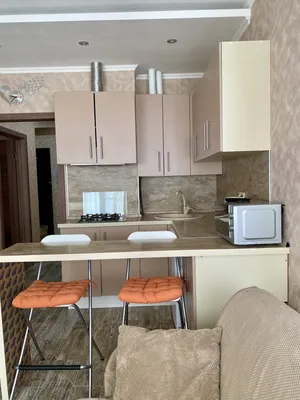 Квартира в ЖК Волжский-2, Сочи — sm.webp