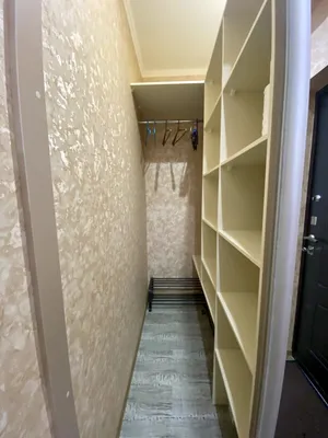 Квартира в ЖК Волжский-2, Сочи — sm.webp