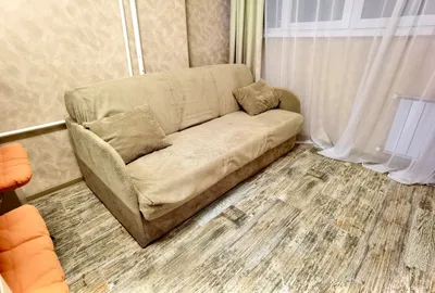 Квартира в ЖК Волжский-2, Сочи — sm.webp