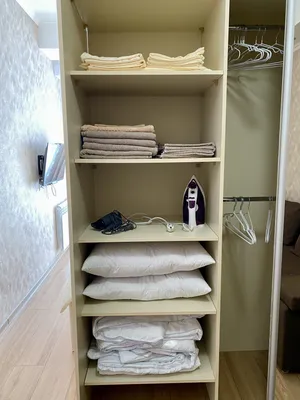 Квартира в ЖК Волжский-2, Сочи — sm.webp