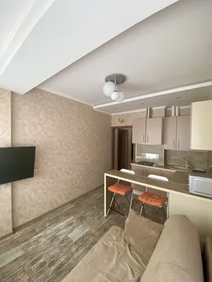 Квартира в ЖК Волжский-2, Сочи — sm.webp