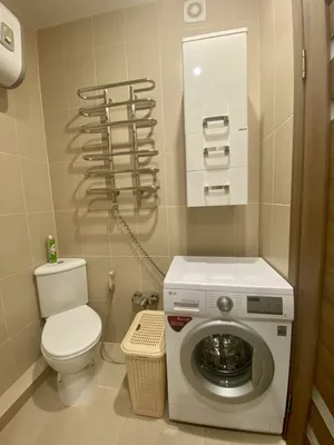 Квартира в ЖК Волжский-2, Сочи — sm.webp