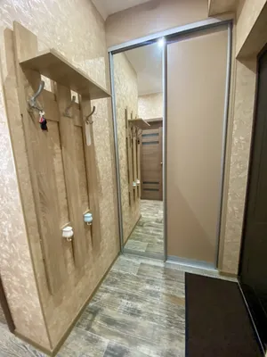 Квартира в ЖК Волжский-2, Сочи — sm.webp