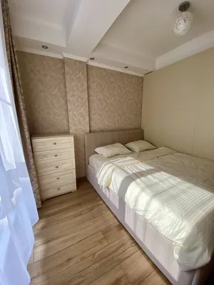 Квартира в ЖК Волжский-2, Сочи — sm.webp