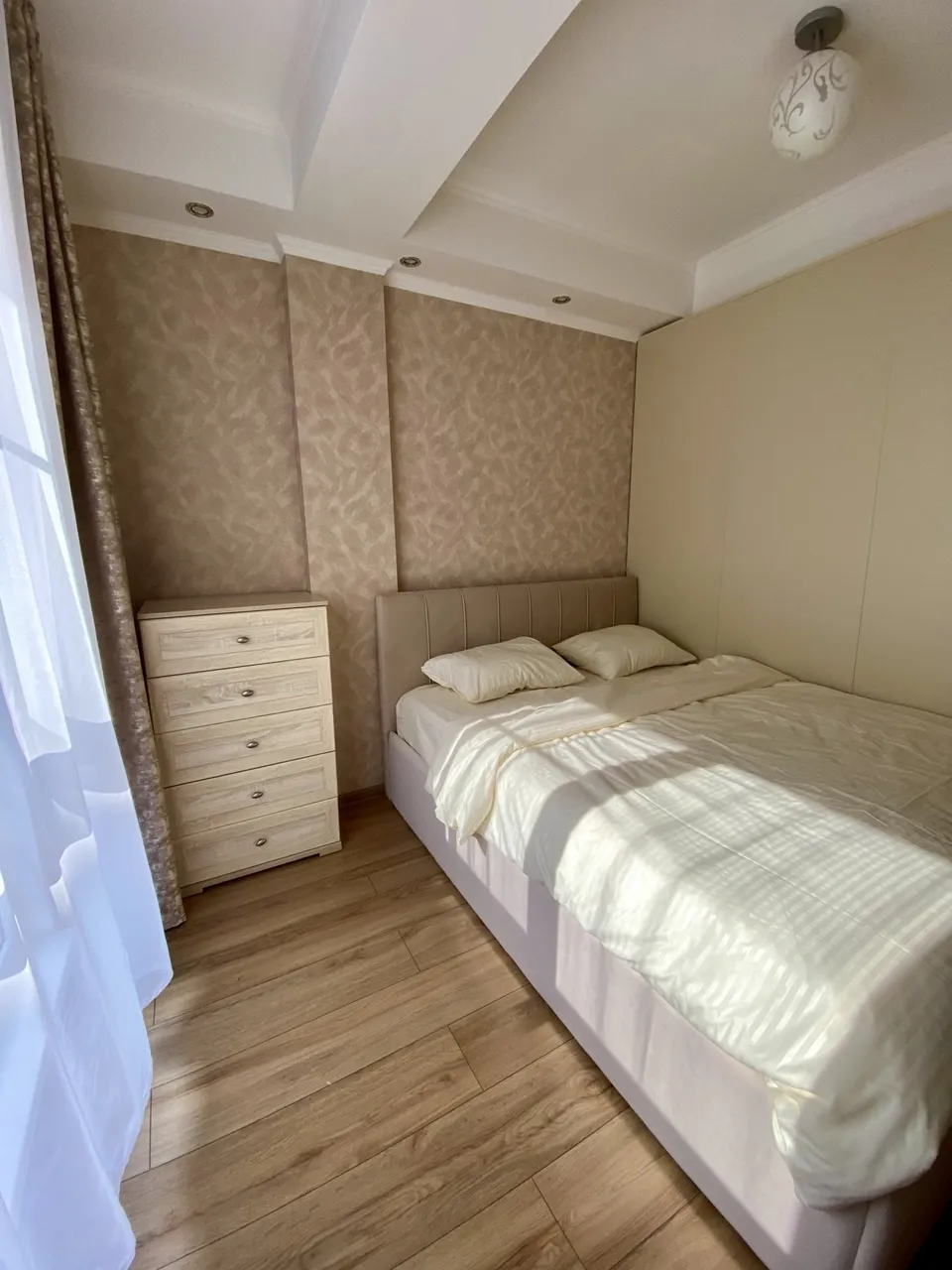 Квартира в ЖК Волжский-2, Сочи — xl.webp