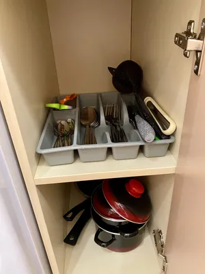 Квартира в ЖК Волжский-2, Сочи — sm.webp