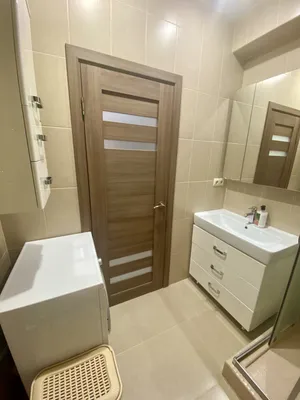 Квартира в ЖК Волжский-2, Сочи — sm.webp