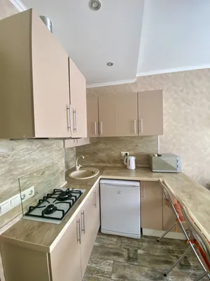 Квартира в ЖК Волжский-2, Сочи — sm.webp