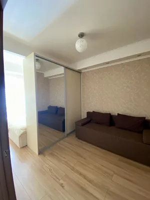 Квартира в ЖК Волжский-2, Сочи — sm.webp