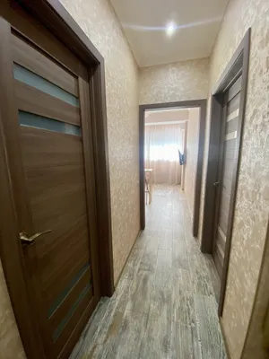 Квартира в ЖК Волжский-2, Сочи — sm.webp