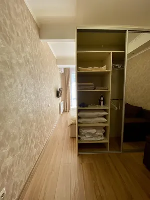 Квартира в ЖК Волжский-2, Сочи — xl.webp