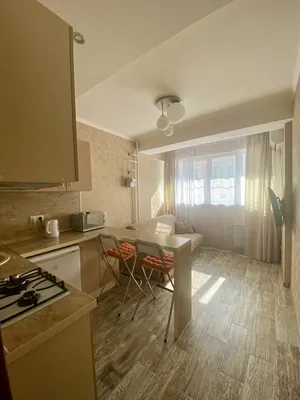 Квартира в ЖК Волжский-2, Сочи — sm.webp